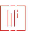 周边多久发货？
