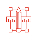 全链路资源整合